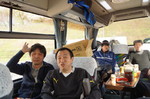 O−50北信越大会 O−50北信越大会