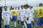 O−50北信越大会 O−50北信越大会