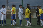 O−50北信越大会 O−50北信越大会