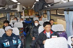 O−50北信越大会 O−50北信越大会