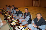 O−50北信越大会 O−50北信越大会