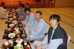 O−50北信越大会 O−50北信越大会