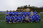 O−50北信越大会 O−50北信越大会