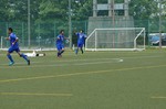 シニアリーグ8節 シニアリーグ8節