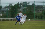 スポーツフェスティバル スポーツフェスティバル