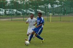 スポーツフェスティバル スポーツフェスティバル