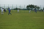 スポーツフェスティバル スポーツフェスティバル
