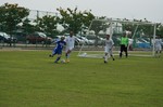 スポーツフェスティバル スポーツフェスティバル