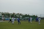 スポーツフェスティバル スポーツフェスティバル