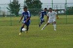 スポーツフェスティバル スポーツフェスティバル