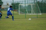 スポーツフェスティバル スポーツフェスティバル