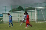 スポーツフェスティバル スポーツフェスティバル