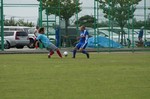 スポーツフェスティバル スポーツフェスティバル