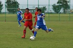 スポーツフェスティバル スポーツフェスティバル