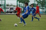 スポーツフェスティバル スポーツフェスティバル