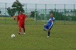 スポーツフェスティバル スポーツフェスティバル