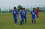 スポーツフェスティバル スポーツフェスティバル
