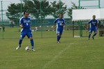 スポーツフェスティバル スポーツフェスティバル