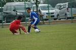 スポーツフェスティバル スポーツフェスティバル