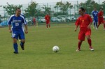 スポーツフェスティバル スポーツフェスティバル