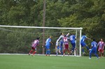 ベルナティオカップ1日目 ベルナティオカップ1日目