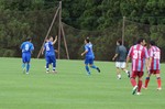 ベルナティオカップ1日目 ベルナティオカップ1日目