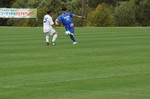ベルナティオカップ1日目 ベルナティオカップ1日目
