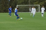 ベルナティオカップ1日目 ベルナティオカップ1日目