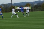 ベルナティオカップ1日目 ベルナティオカップ1日目