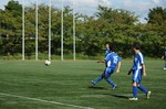 O−50全国シニア県予選 O−50全国シニア県予選