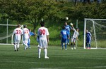 O−50全国シニア県予選 O−50全国シニア県予選