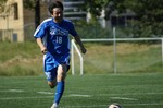 O−50全国シニア県予選 O−50全国シニア県予選