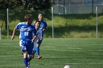 O−50全国シニア県予選 O−50全国シニア県予選