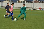 2013/11/23ニュータウン 2013/11/23ニュータウン