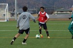 2013/11/23ニュータウン 2013/11/23ニュータウン