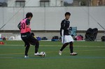 2013/11/23ニュータウン 2013/11/23ニュータウン