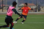 2013/11/23ニュータウン 2013/11/23ニュータウン
