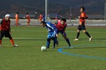 2013/11/23ニュータウン 2013/11/23ニュータウン