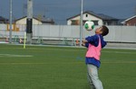2013/11/23ニュータウン 2013/11/23ニュータウン