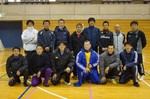 柿崎シニアフットサル 柿崎シニアフットサル