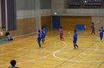 柿崎シニアフットサル 柿崎シニアフットサル