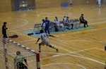 柿崎シニアフットサル 柿崎シニアフットサル