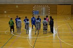 柿崎シニアフットサル 柿崎シニアフットサル