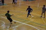 柿崎シニアフットサル 柿崎シニアフットサル