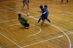 柿崎シニアフットサル 柿崎シニアフットサル