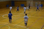 柿崎シニアフットサル 柿崎シニアフットサル
