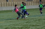 4月6日練習会 4月6日練習会