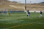 O−40シニアリーグ1節 O−40シニアリーグ1節