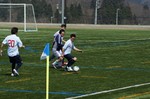 O−40シニアリーグ1節 O−40シニアリーグ1節