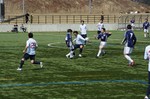 O−40シニアリーグ1節 O−40シニアリーグ1節